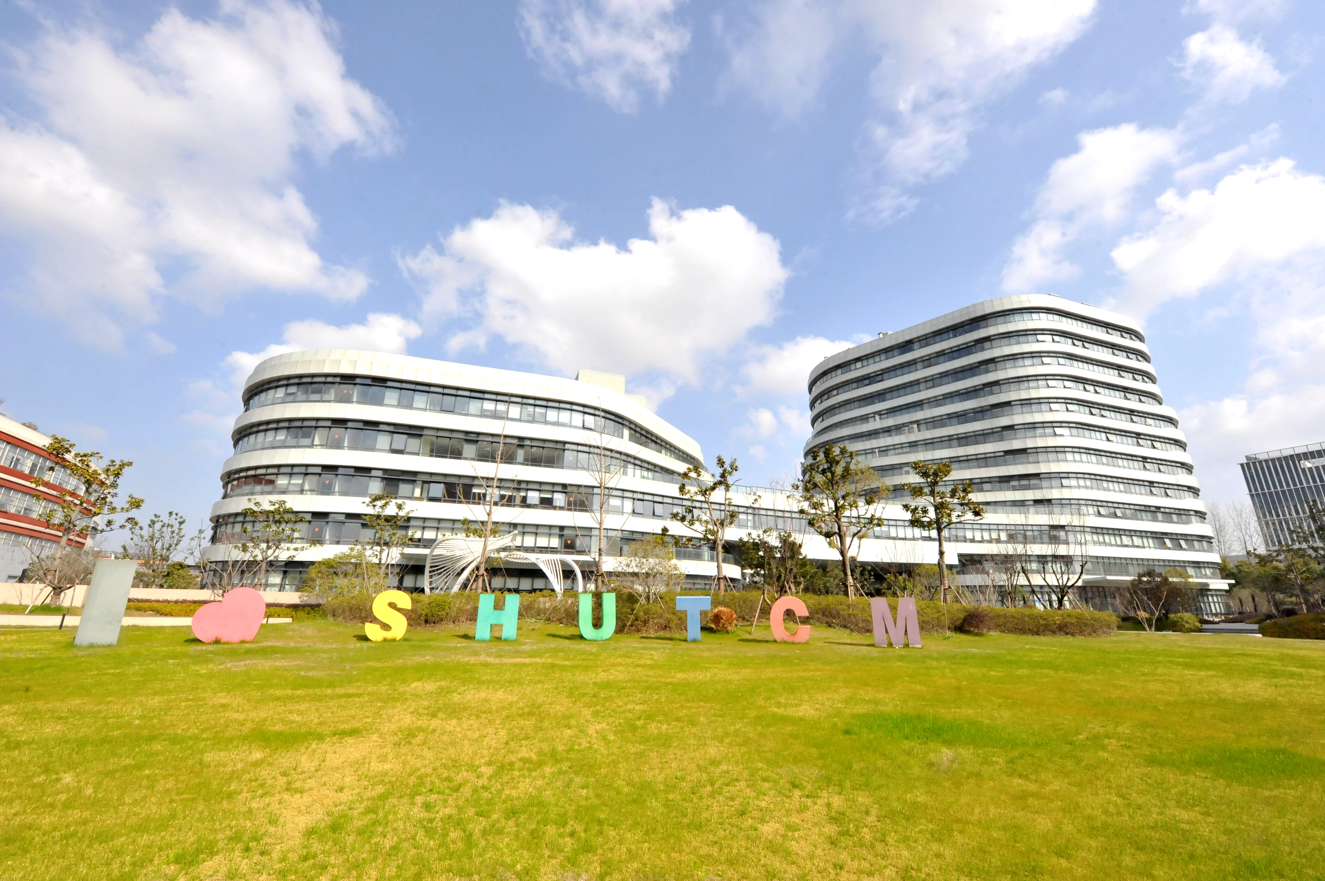 我校徐建光教授团队在遗忘型轻度认知障碍认知神经机制研究领域取得突破