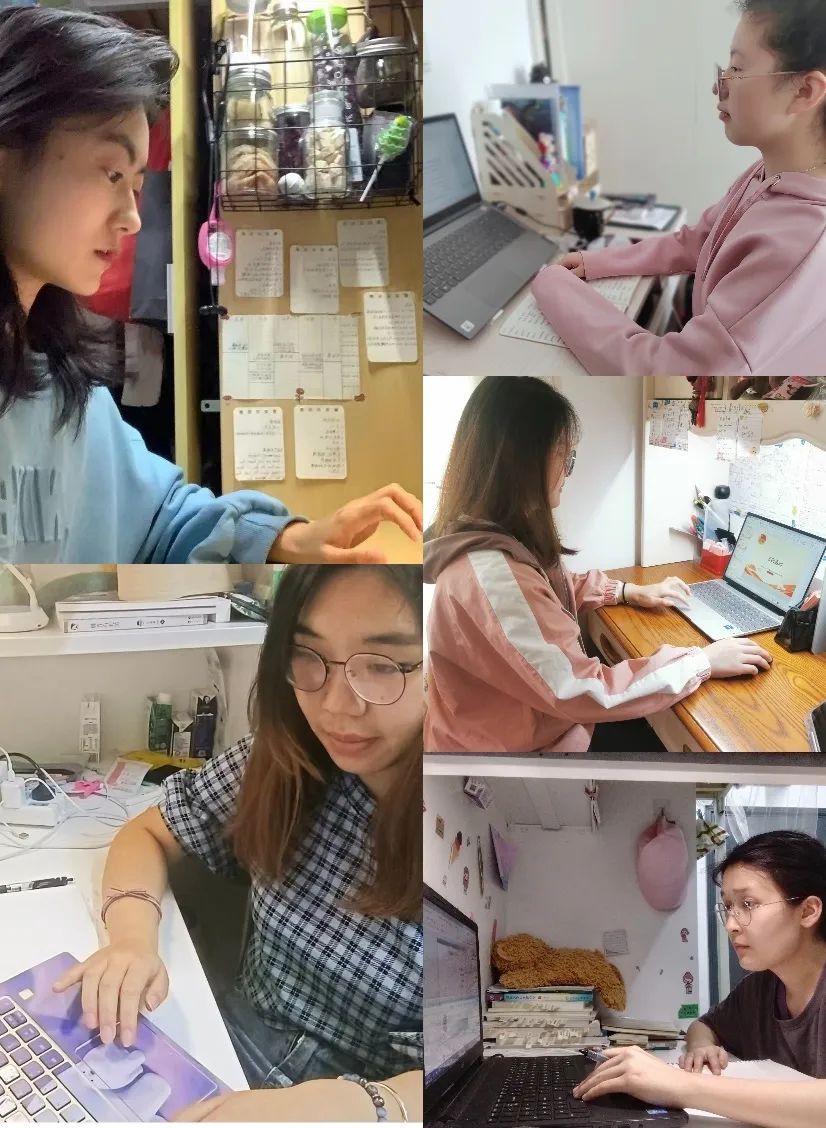 我校在2022年度上海学校心理健康教育活动月中取得佳绩