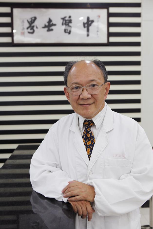 我校三个项目获2020年度高等学校科学研究优秀成果奖