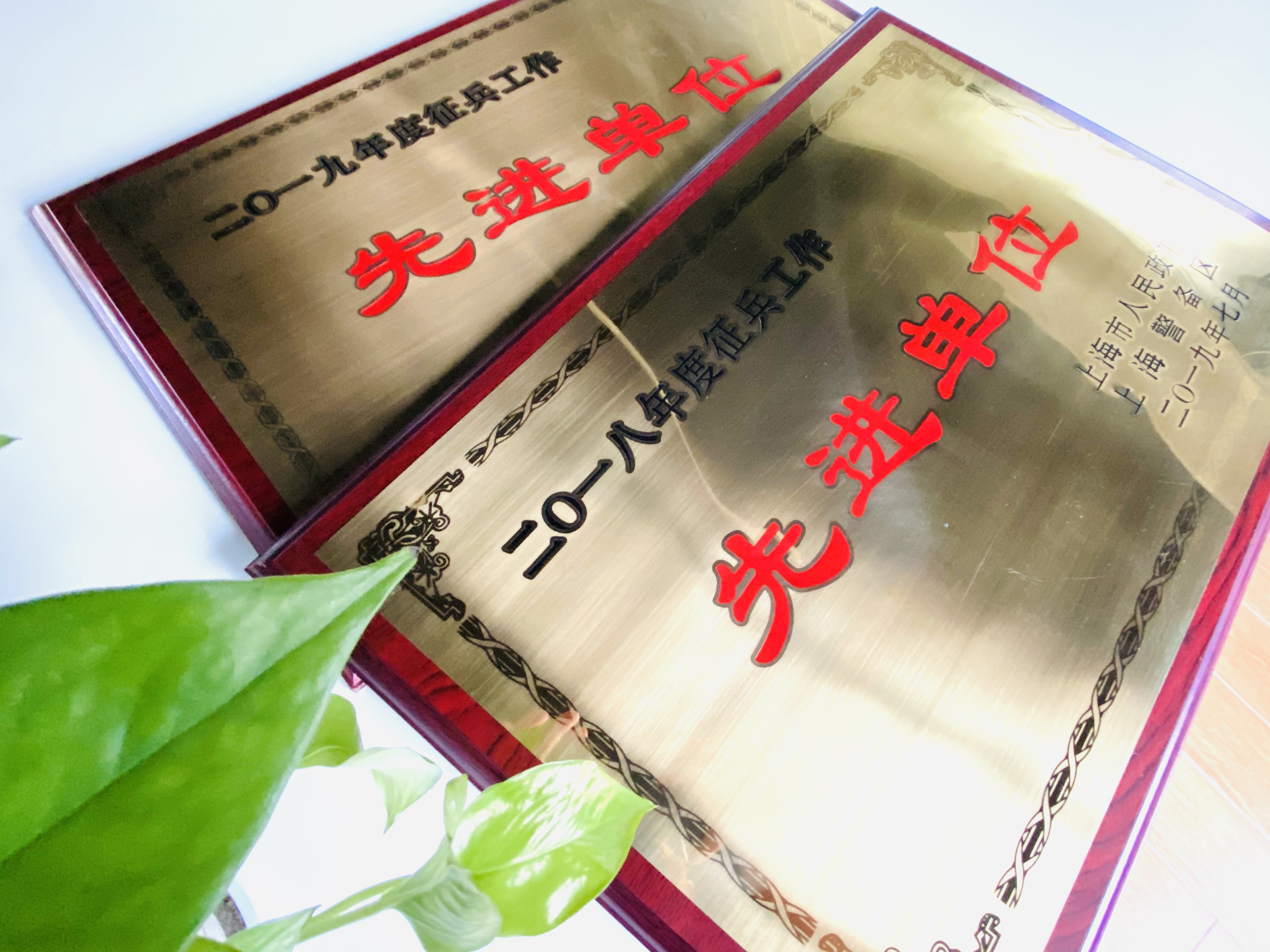 我校入选教育部国防教育特色学校