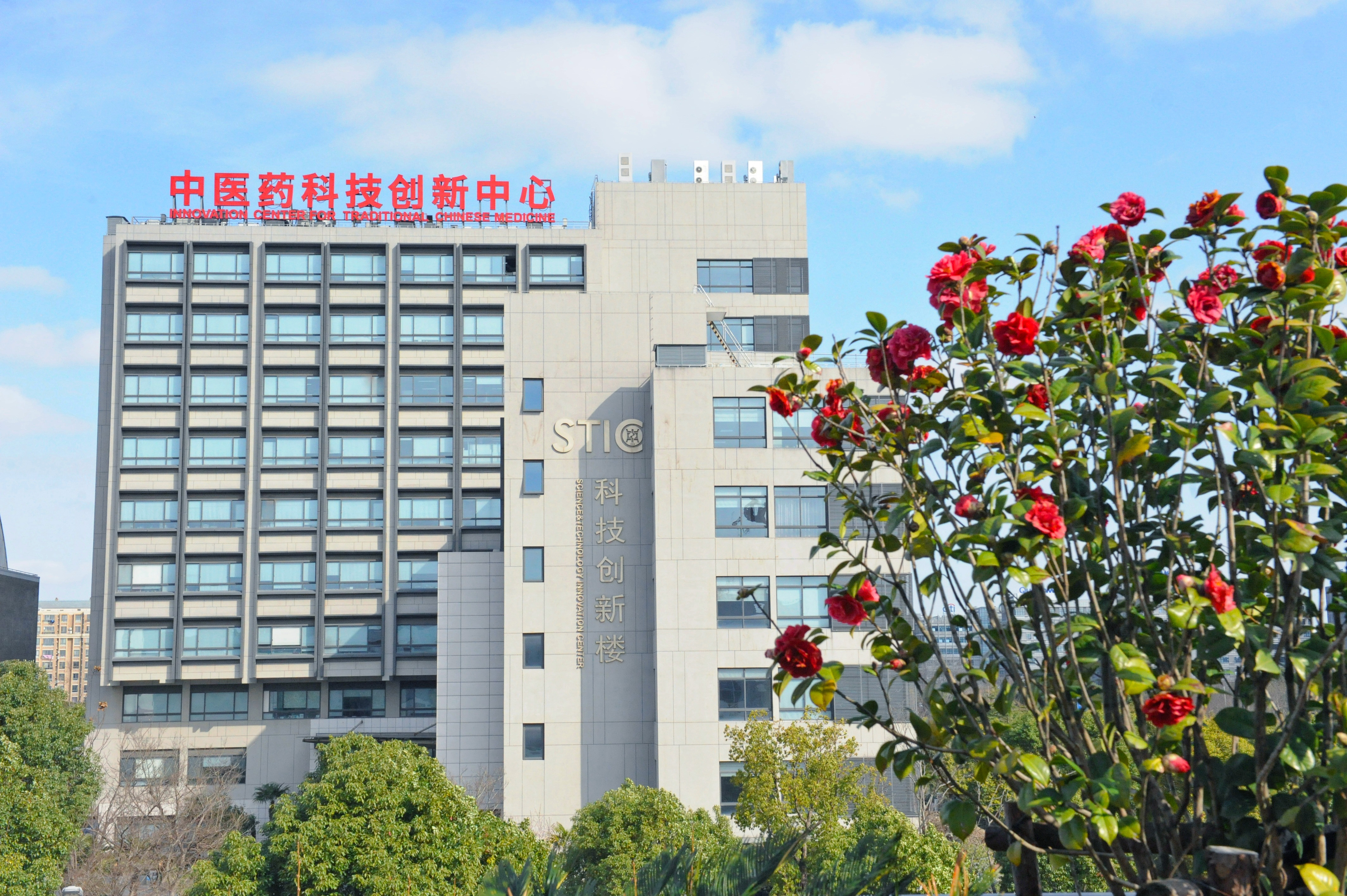 我校12位学者入选爱思唯尔2025“中国高被引学者”榜单，位列中医药院校第一