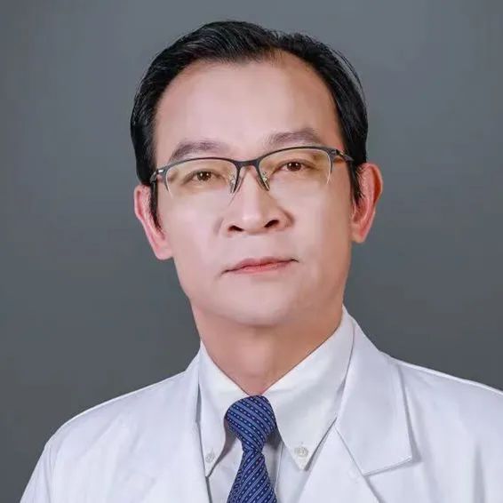 我校系统9项成果获2020年度上海市科学技术奖