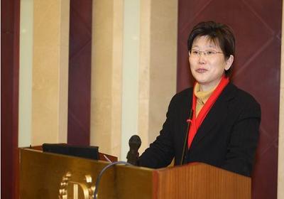 上海市西南片高校联合办学成立15周年大会