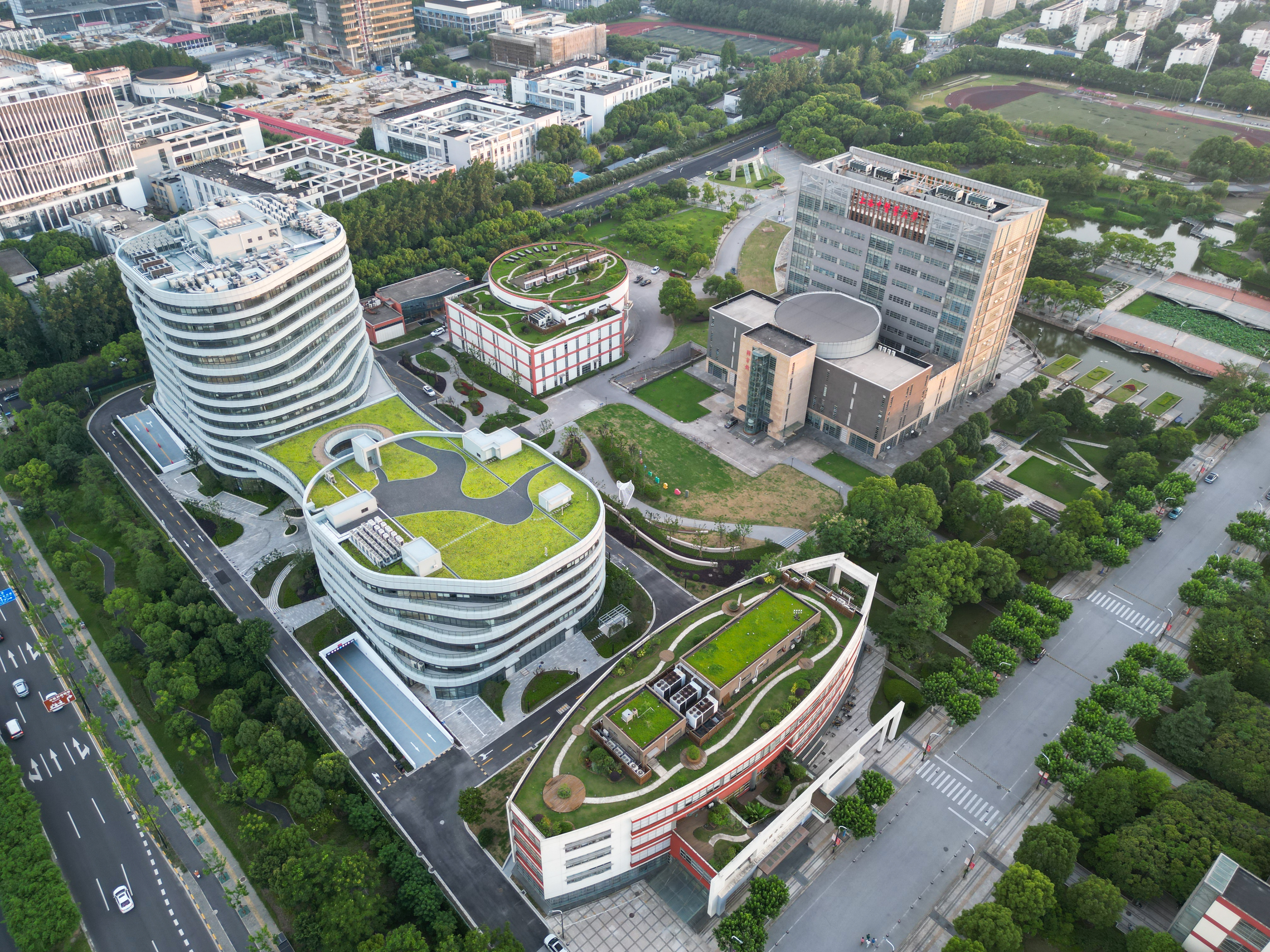 2023年爱思唯尔“中国高被引学者”我校上榜13人，人数连年增加！