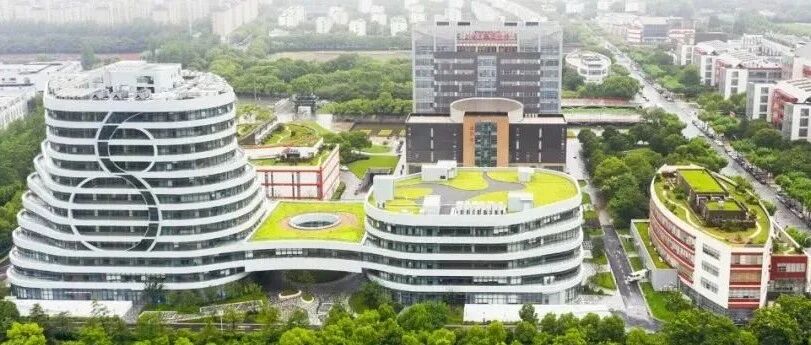 我校召开2026年第三次行政工作会议部署“双一流”建设