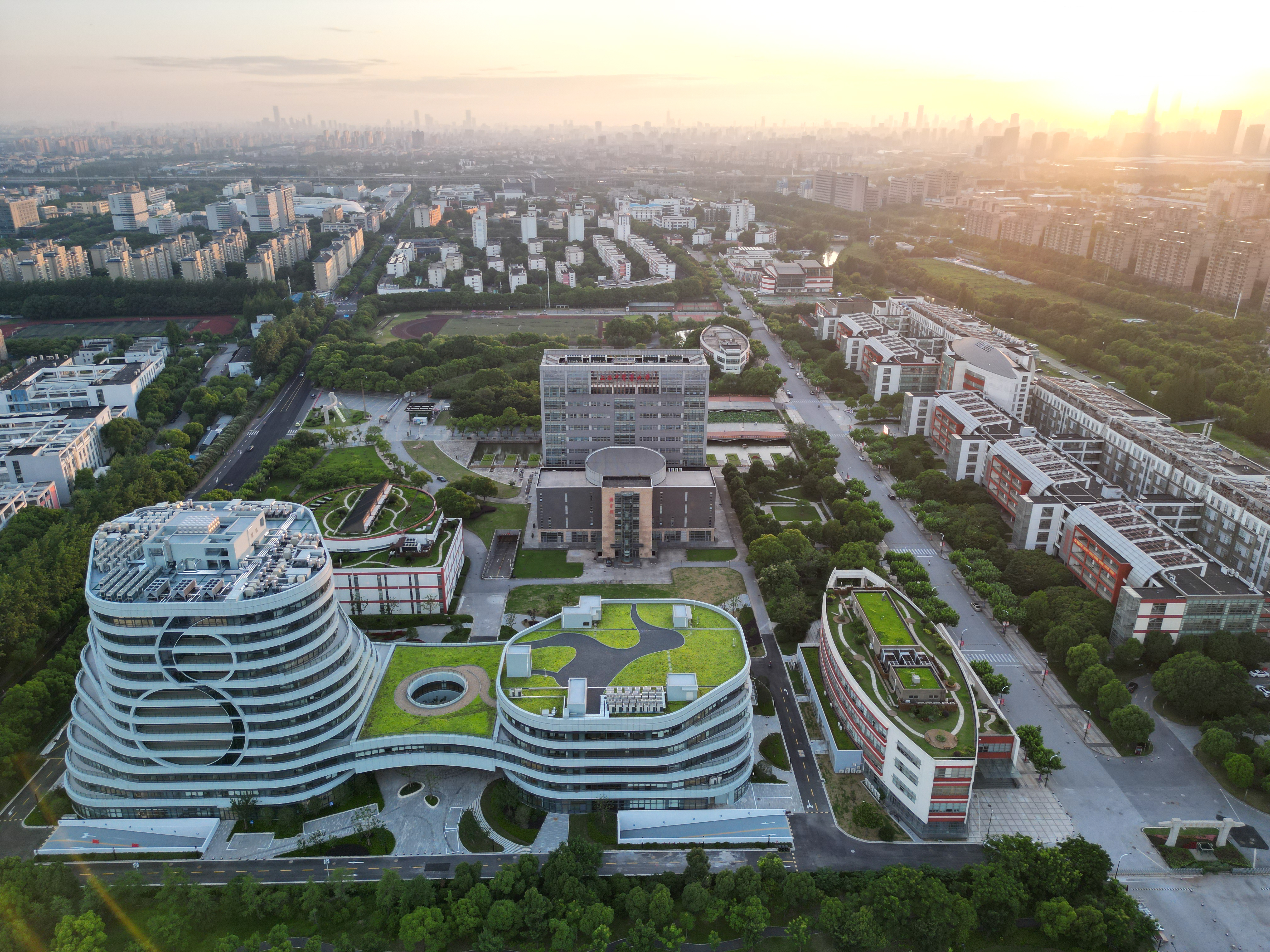 2023年我校博士后工作取得新业绩
