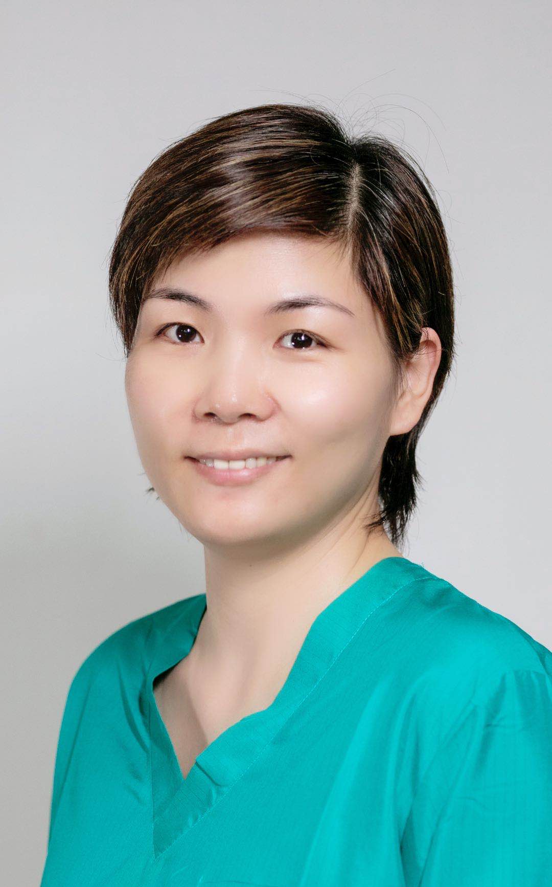 喜讯 | 我校系统七名护理人员喜获各级护理奖项