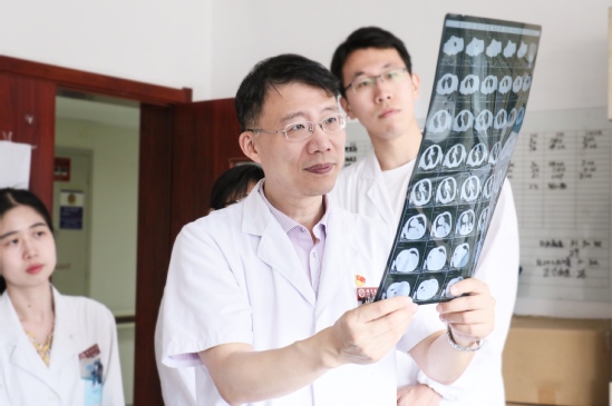 我校附属曙光医院发布《中医药预防外感疫病（呼吸道传染病）指南》（夏季版）