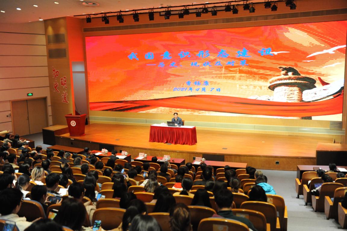 21年学科评估_2024年学科评估结果_2022学科评估结果
