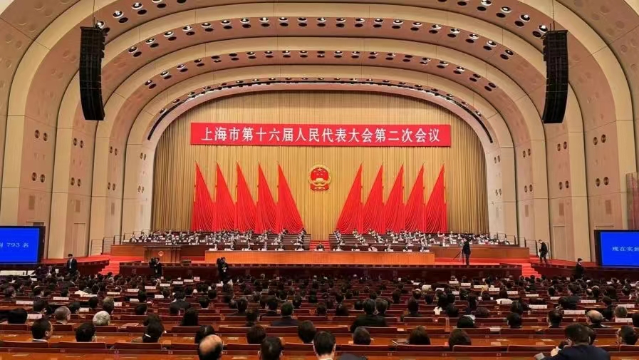 我校市人大代表、政协委员“两会”履职建言