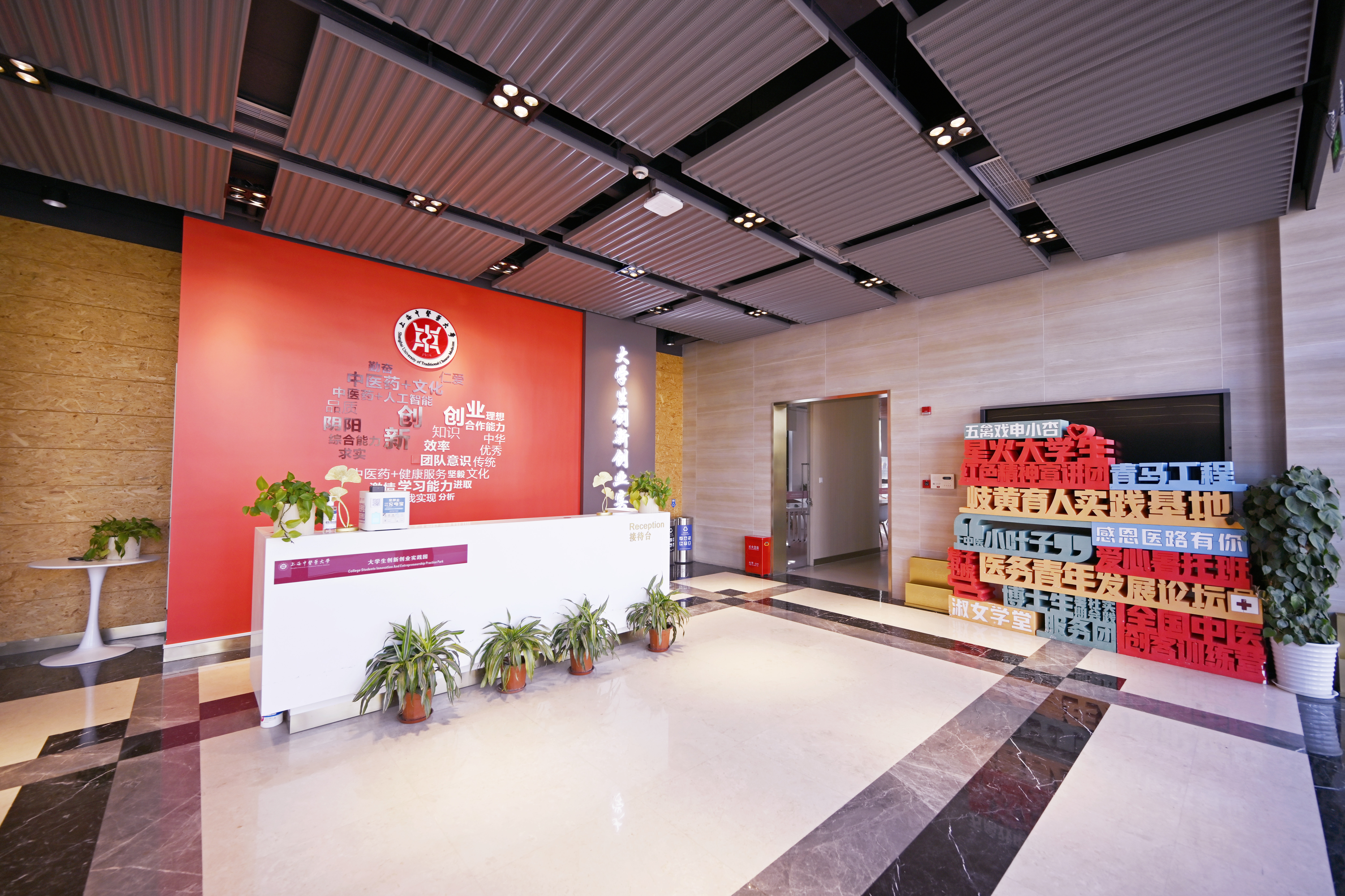 我校系统医务青年在首届全国卫生健康行业青年创新大赛中斩获2金2银2铜